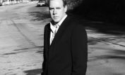 Bret Easton Ellis