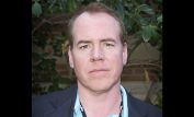 Bret Easton Ellis