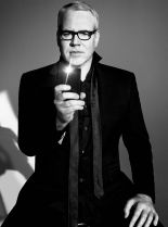 Bret Easton Ellis