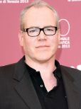 Bret Easton Ellis