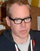 Bret Easton Ellis