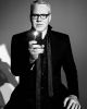 Bret Easton Ellis