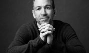 Bret Ernst