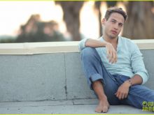 Bret Green