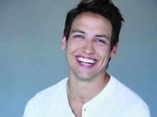 Bret Green