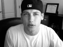 Bret Green