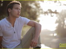 Bret Green