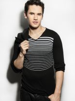 Bret Green #892934 picture (Portrait Medium)