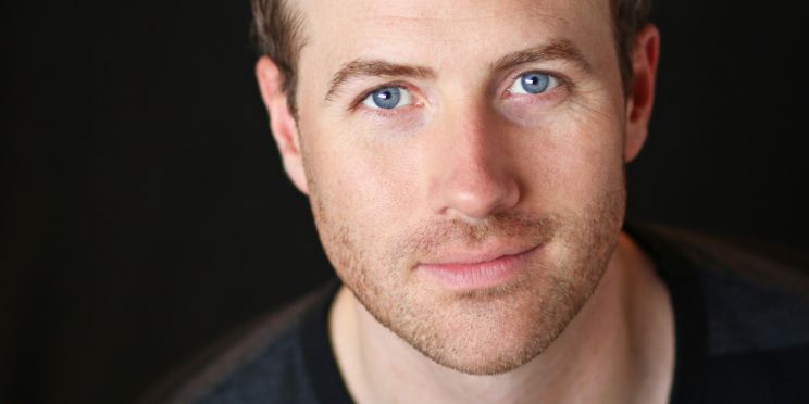 Bret Green