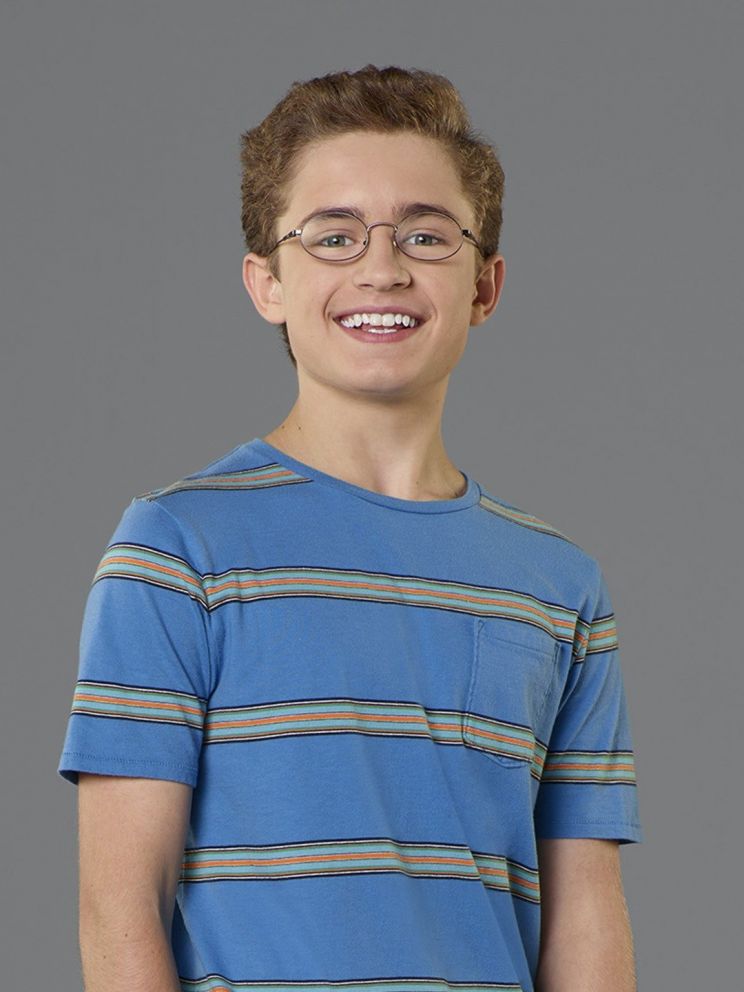 Bret Green