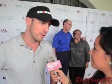 Bret Harrison #88133 picture (Landscape Medium)