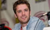 Bret Harrison