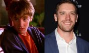 Bret Harrison