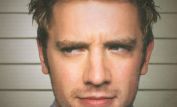 Bret Harrison