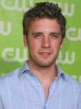 Bret Harrison