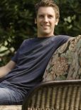 Bret Harrison