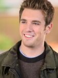 Bret Harrison