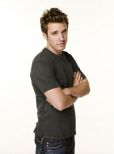 Bret Harrison