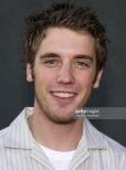 Bret Harrison