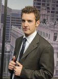 Bret Harrison