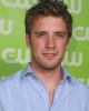 Bret Harrison