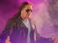 Bret Hart