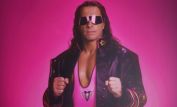 Bret Hart