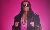 Bret Hart