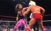 Bret Hart