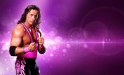 Bret Hart