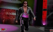 Bret Hart