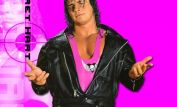 Bret Hart