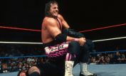 Bret Hart