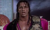 Bret Hart