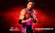 Bret Hart