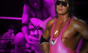 Bret Hart