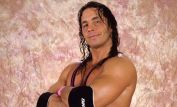 Bret Hart