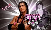 Bret Hart