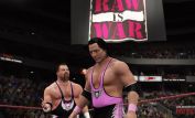 Bret Hart