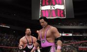 Bret Hart