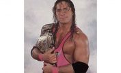 Bret Hart