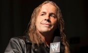 Bret Hart