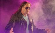 Bret Hart