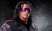 Bret Hart