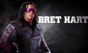 Bret Hart