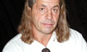 Bret Hart