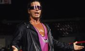 Bret Hart