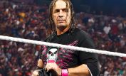 Bret Hart