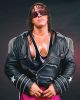 Bret Hart