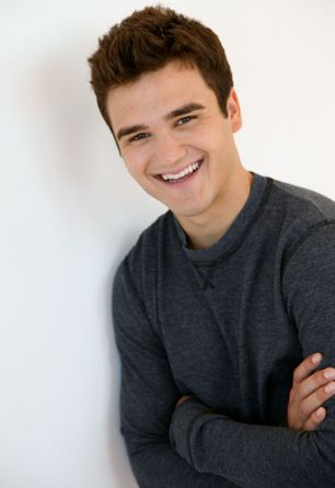 Bret Loehr